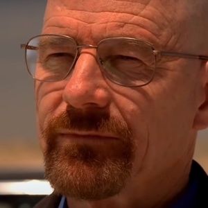 Meet your Posher, Trey